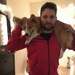 Meet your Posher, Kouree